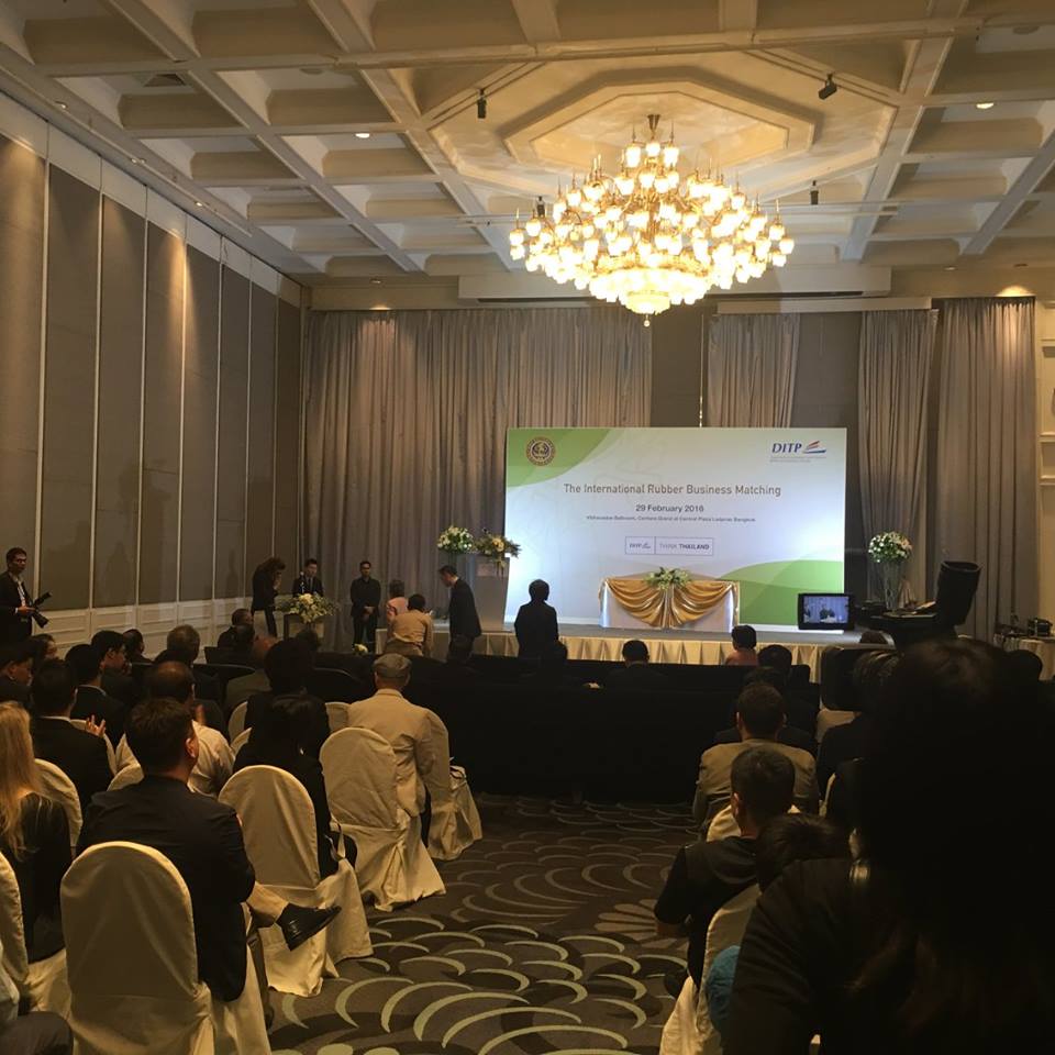 16832352_954702931334022_7542514874212916161_n