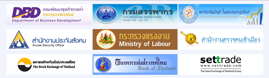 Screen Shot 2560-04-17 at 4.28.13 PM.png