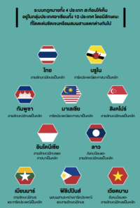 Screen Shot 2560-05-19 at 11.20.21 PM