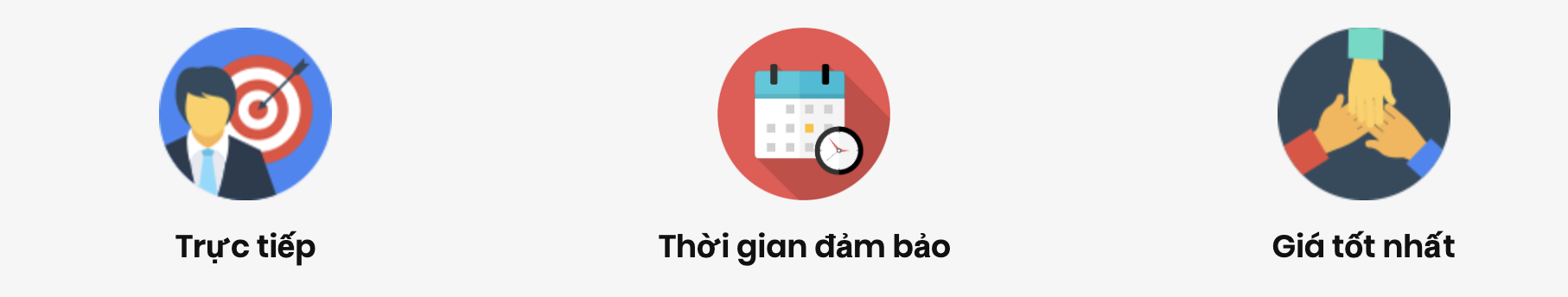 Screen Shot 2562-11-03 at 11.14.44