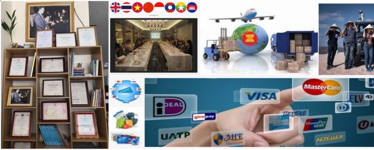 TVC Interpreter profiles