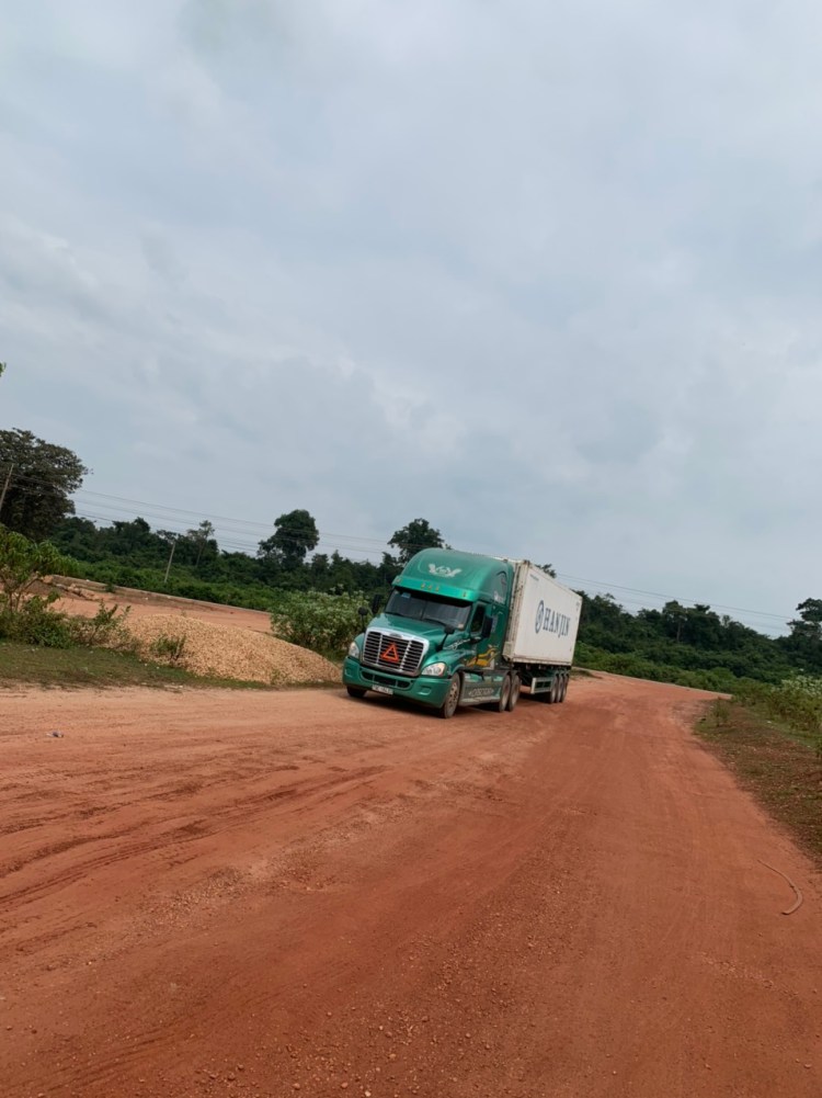 สินค้านำเข้าจากอเมริกา